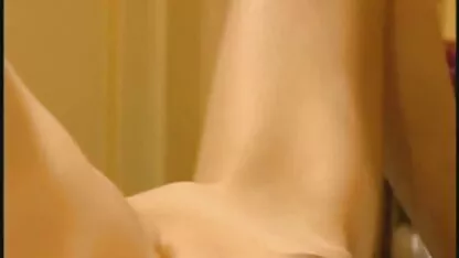 Remaja xxx indosex