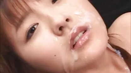 Jepang Imut indosex aura kasih