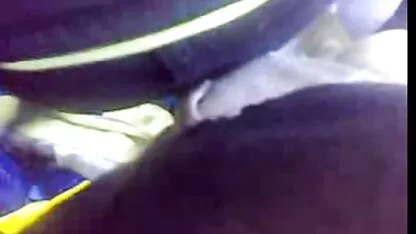 Kontak rasa ingin tahu-membuat-alasan-bus-mikro bokep massage plus