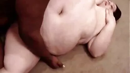 Excited Big belly fat, be stylish gudangbokepsex