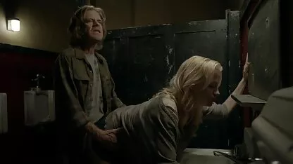 Emily bergl, shanola hampton, care s5e08 gudang video bokep sma