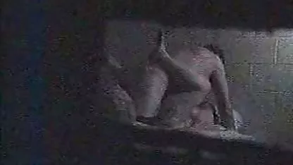 ♪ Cam of old bitch pounded ♪  jepang xxx mom
