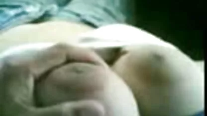 Boobs Melayu xxx orang jepang
