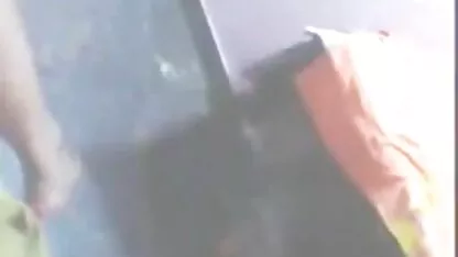 Dokter Kadakkal menambahkan video ibu dan bukan anak video sex hot mom jepang