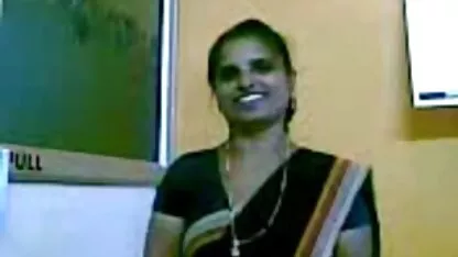 India 1226 jepang seks hd