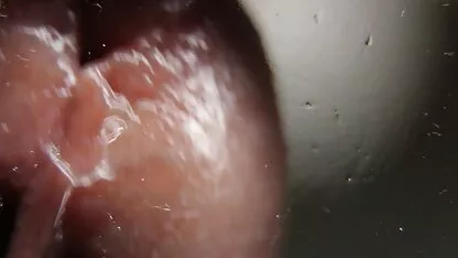 Great close up lihat kacamata fidio boket