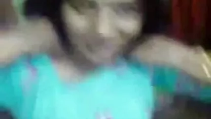 Desa India, India, pertama kalinya  vidio sek ibu tiri