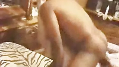 Ibu suka hitam bokep xxx vidios com