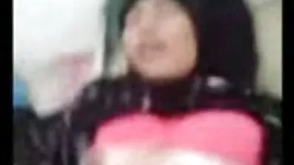 Malay-I kesedapan, perawat, anal ayu azhari video porn