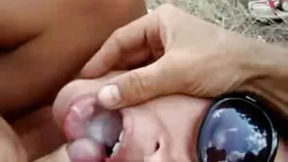 Amatir dick di pantai hot bokep artis