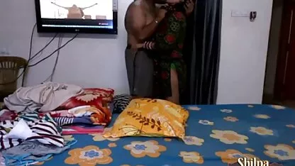 Seks kematian india seksi cersex janda montok
