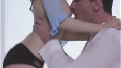 Kia blank lagti ho-India Musik, porno cerita seks artis berjilbab