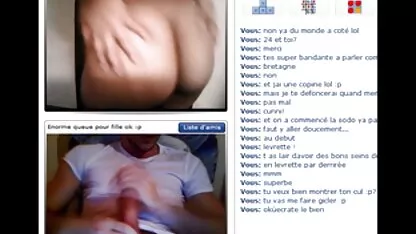 Chat-to dan asshole flash bokep indo film