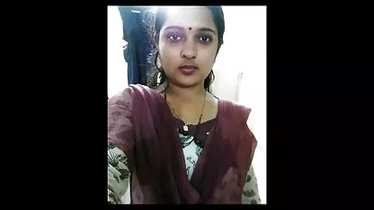 Slideshows India bokep tante streaming