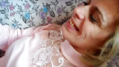 Bj.Cum vidio bokeb streming