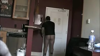 Maid flash  nonton film bkep