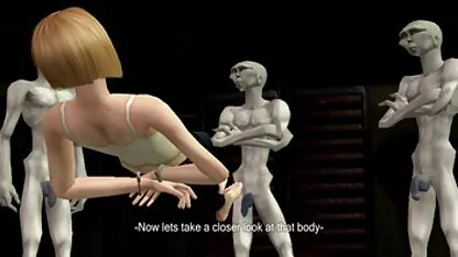 Sims2 porno Budak Seks bagian 1 streaming tante selingkuh