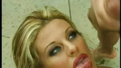 Olivia dari anal bokep negro streaming