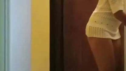 Arab nonton bioskop bokep