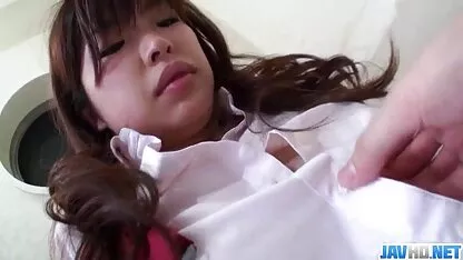 Yang melepaskan besar nonton bokep bbw