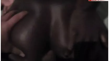 Anal-Jerman pelacur menelan! nonton julia ann