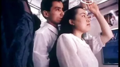 Apoyon movie #08 nonton video forn