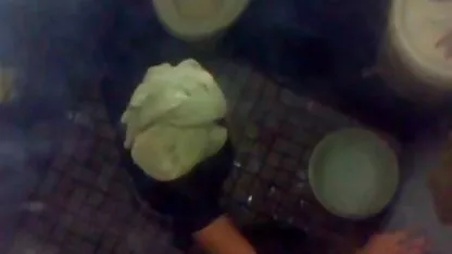 Murid Si ha nonton video xyz