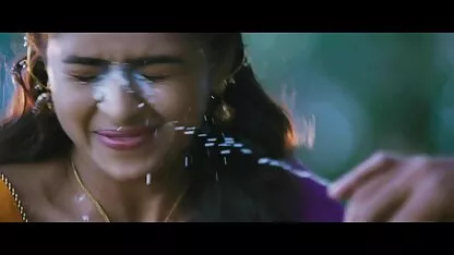 Cum di sri le face again and again tamil nonton video bokep seksi