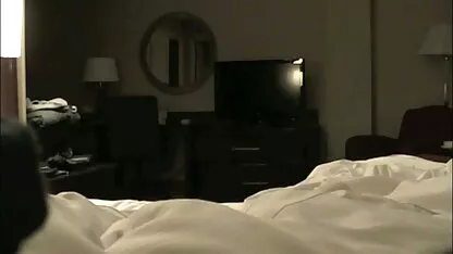 1 kamar streaming video bokep mother