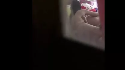 China., bokep spg cantik