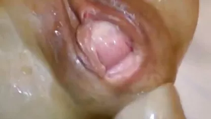 Tangan Asia bokep tia tanaka