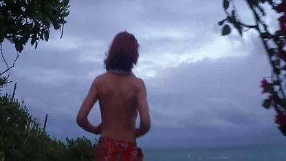 Rene russo-thomas crown Story video dewasa xx