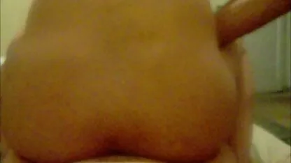 Turk gay veriyor 2 (usakli) bokep new free