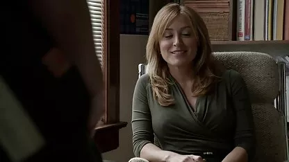 Sasha alexander memalukan bibir s05e09 turun di helene bokep hd apk