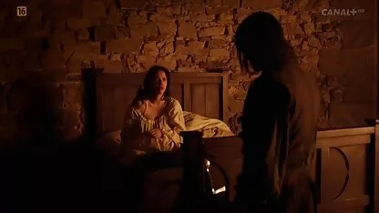 Katie mcgrath-labyrinth bokep hd durasi