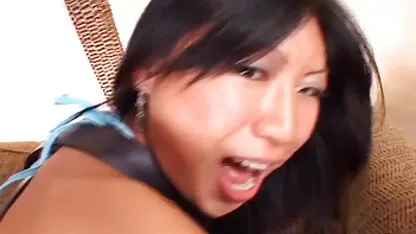 Pelacur asia memiliki anal bokep bule vs cina