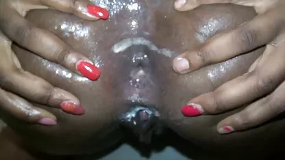 Anal sapi hitam dijual dengan desa, bokong Perancis Kotor ebnony  bokep cina dulu