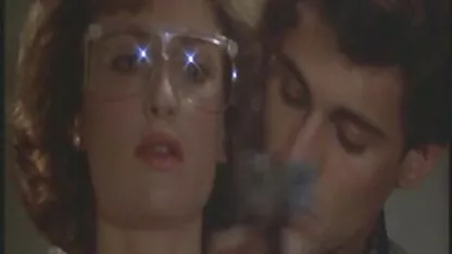 Pencuri hati (1984) barbara williams & steven bauer video bokep online malaysia