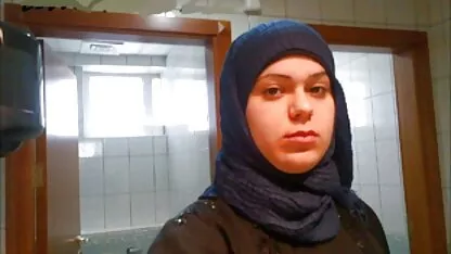 Turki, Arab, Anak, 20 bokepkontolbesar