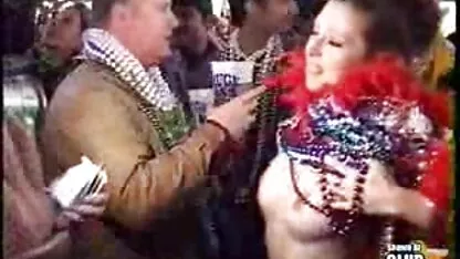 Tits berkedip mardi gras bokep bule kontol besar