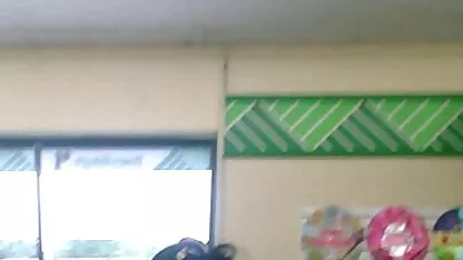 Kakak, wanita cantik telanjang Pantat! bokek kontol gede