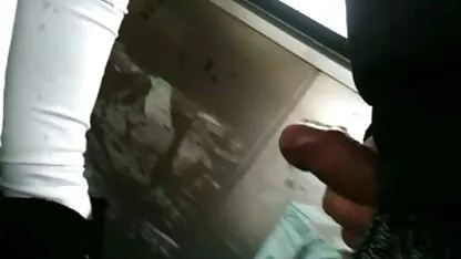Kaki 06 (dan bokong)) vidio bokeb kontol panjang