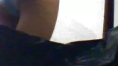 Mi sobrina download video bokep japan