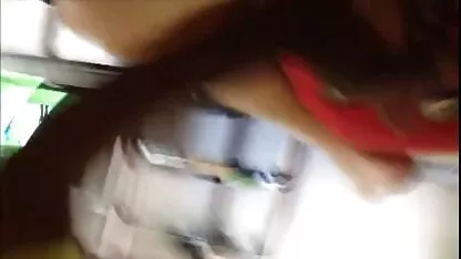 Afrika 003 vidio sex mama jepang