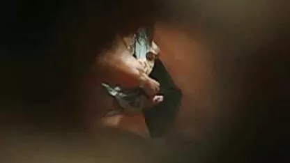 Ruang ganti supermarket Voyeur film bokep jepang pemerkosaan
