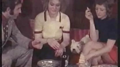 C-C vintage pelajaran anal film sex terbaik jepang