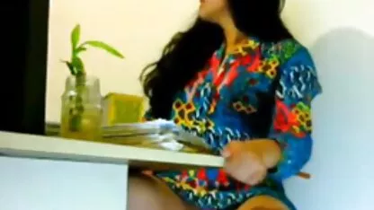 Sexy pirang Di Kantor India terlihat film bokep jepang terlaris