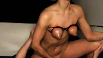 Bdsm bocor Payudara digunakan Bagian 2 download bf jepang gratis