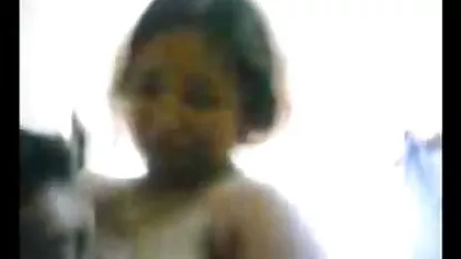 Hot kerala doctor video kumpulan bokep