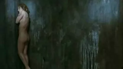 Brigitte fossey situs jav porn